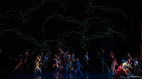 20200301_Firebird_Broward_2Cast_DSC09030