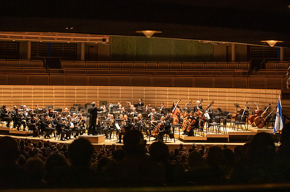 20190206_ISRAEL_PHILHARMONIC_ORCHESTRA_MG_0209