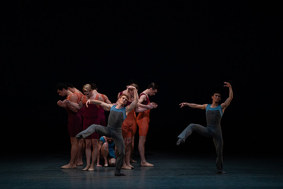 20240210_Winter_Mix_Concerto_DSCH_MCB_DSC4100