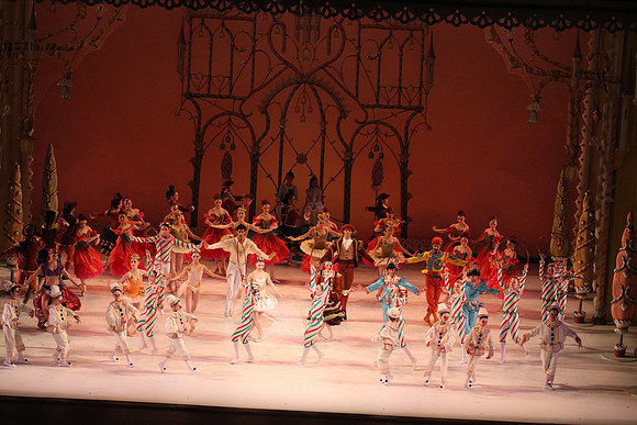 20141229_Nutcracker_WPB_Finale_CG3P4362