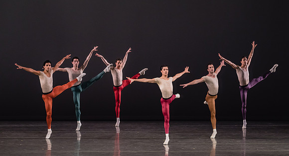 20170113_Glass_Pieces_Akhnaten_PR_MCB_Arsht_73A0862