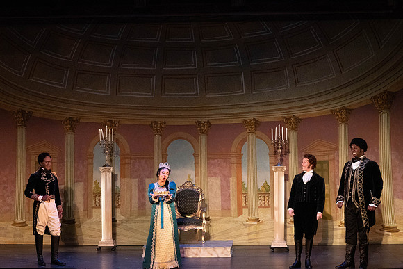 20220512_Agrippina_Handel’s_FGO_DSC5689
