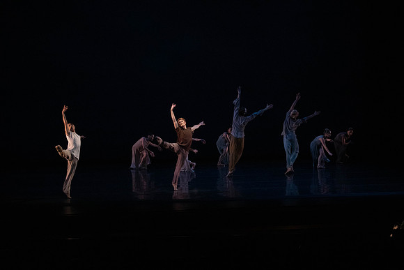 20200112_Symphonic_Dances_2cast_173A3508