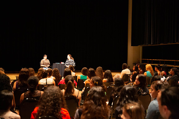20140412_Don_Q_DR_Broward_9C7C8903