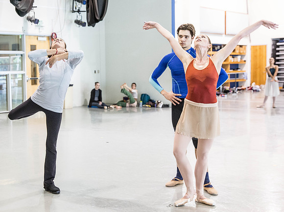 20170105_Walpurgisnacht_Ballet_Lopez_Studio_9C7C1093