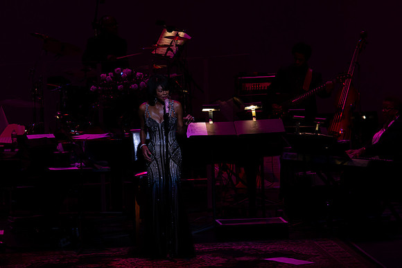 20130122_NATALIE_COLE_AL1B0011