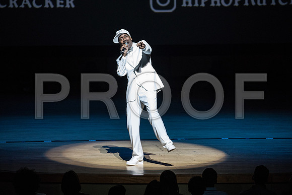 20171202_Hip_Hop_Nutcrackers_73A5492