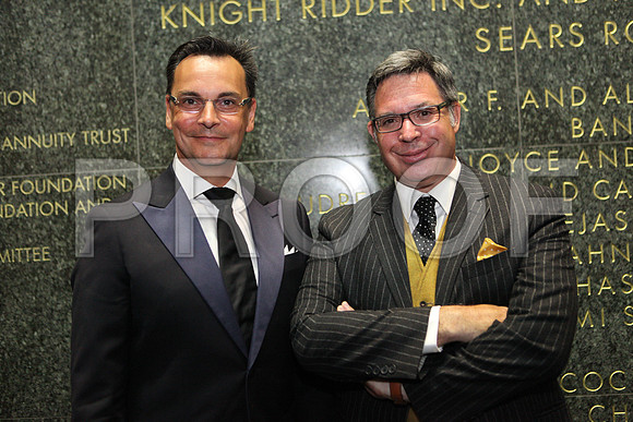 20140508_THAIS_ARSHT_IMG_2046