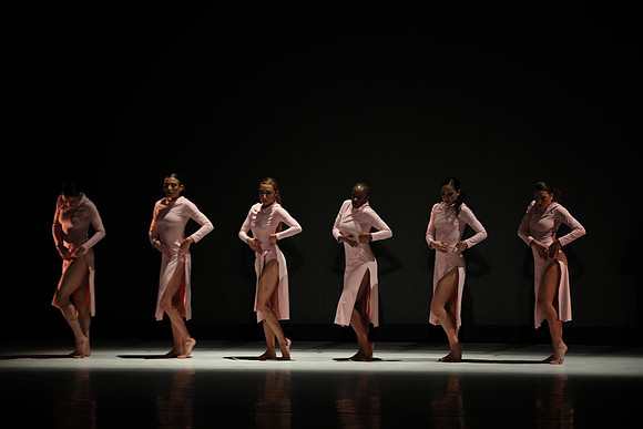 20140606_BH_Rosie_Herrera_Show_Girl_CG3P0093