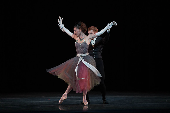 20180405_La Valse_Balanchine_Ravel__73A4257