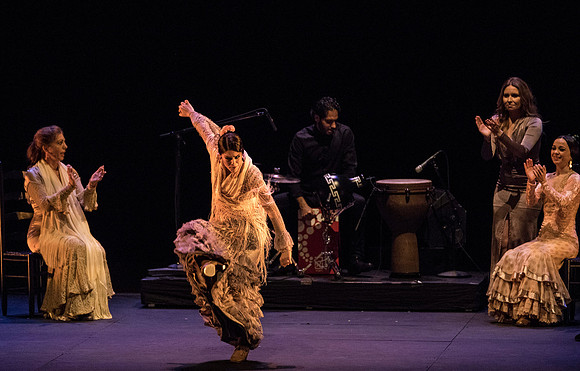 20170302_Stars_of_Flamenco_73A0319