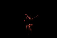 20151025_MCB_Vicera_2Cast_Arsht_CG3P2929
