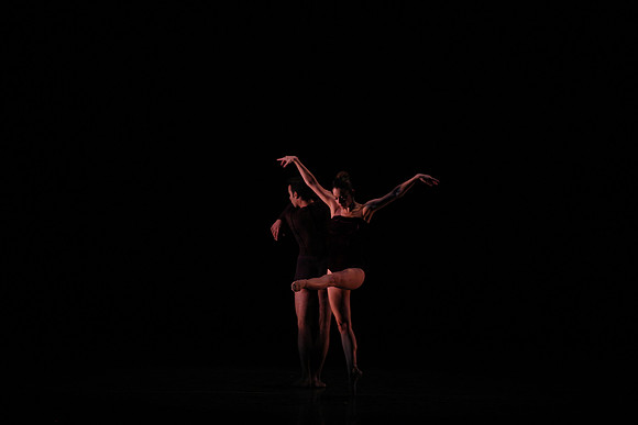 20151025_MCB_Vicera_2Cast_Arsht_CG3P2929