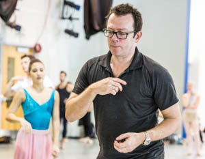 20170203_The_Fairy's_Kiss_Ratmansky_Studio_Rehersal_9C7C1654