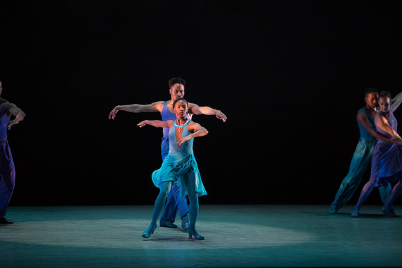 20170225_Alvin_Ailey_The_Winter_in_Lisbon_PR_Closeup_73A1140
