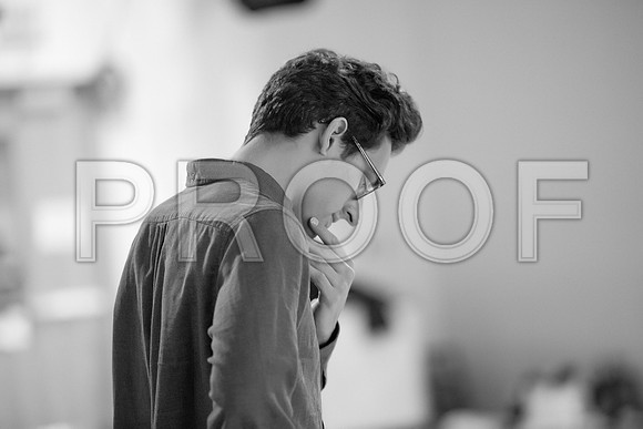 20140107__C7C7063 BW SCALA
