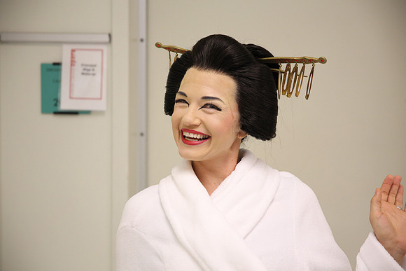 20141113_Madama_Butterfly_Arsht_9C7C3692