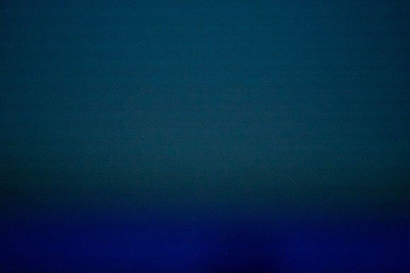 20250228_Streams_Alvin Ailey II_DSC2235