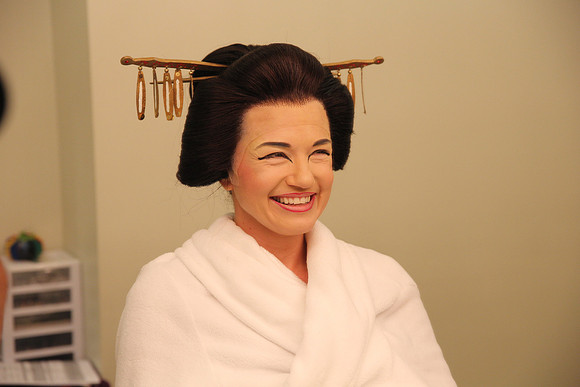 20141113_Madama_Butterfly_Arsht_9C7C3620