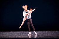 20190221_Duo_Concertant_MG_0802
