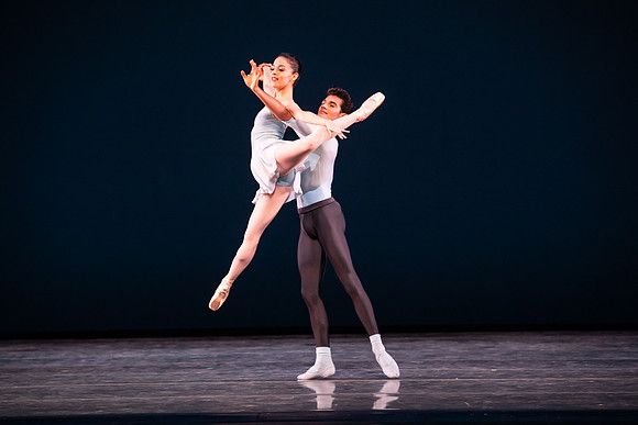 20190221_Duo_Concertant_MG_0802