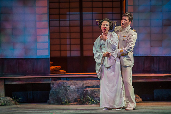 20141113_Madama_Butterfly_Arsht_CG3P1016