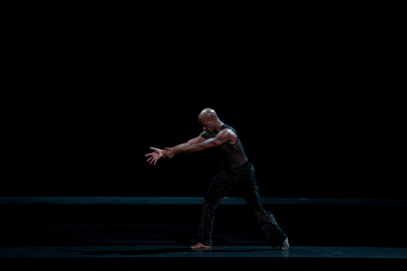 20170223_Alvin_Ailey_Deep_PR_Closeup_G3P0144