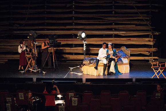 20220512_Agrippina_Handel’s_FGO_DSC4979