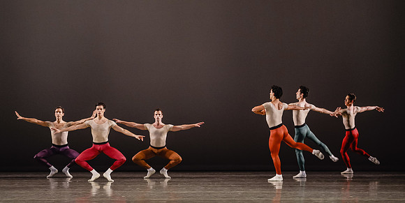 170112_Glass_pieces_Akhnaten_PR_MCB_73A7557