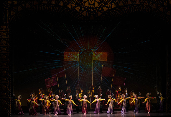 20200301_Firebird_Broward_2Cast_DSC09706