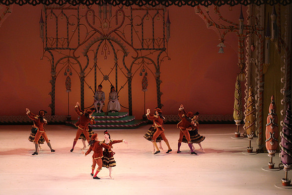20141229_Nutcracker_WPB_Finale_CG3P3973