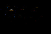 20130122_NATALIE_COLE_AL1B8468