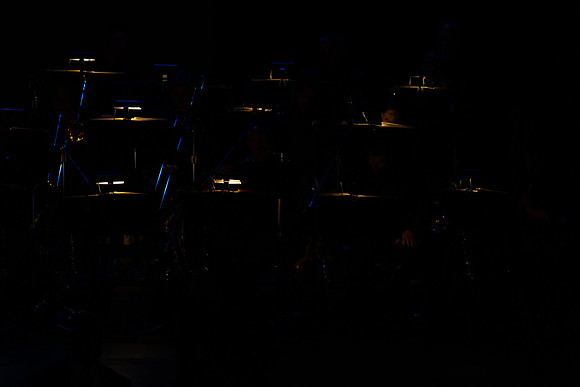 20130122_NATALIE_COLE_AL1B8468