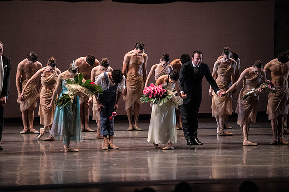 20170210_The_Fairy's_Kiss_Alexie_Ratmansky_PR_73A5860