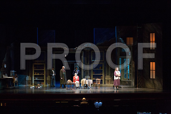 20150507_The_Cousul_Opera_9C7C4969