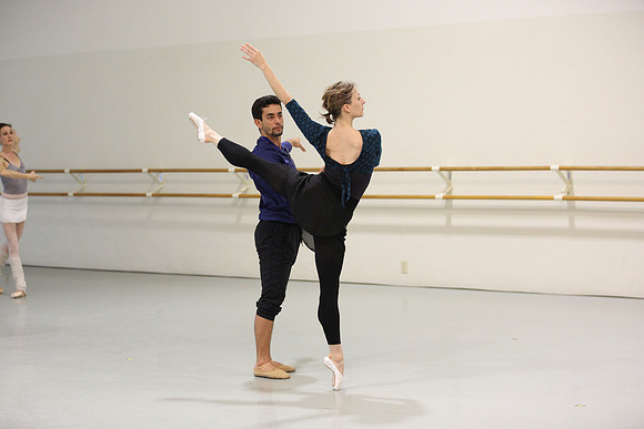 20160105_La Source_MCB_IMG_7411