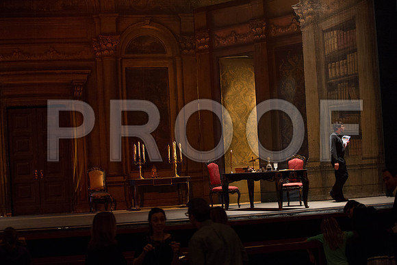 20140327_TOSCA_9C7C6090