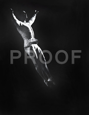 IMG_9845-Edit-Edit
