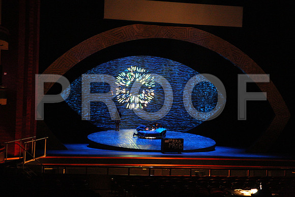 20140501_THAIS_ARSHT_9C7C7086
