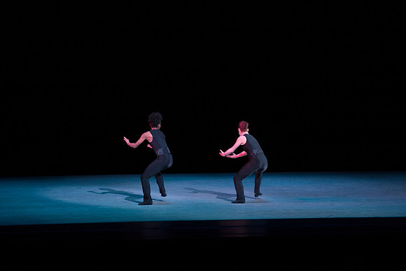 20170223_Alvin_Ailey_Ella_PR_Wide_73A5179