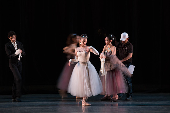 20180406_La_Valse_Motion_Blur_Balanchine_73A6948