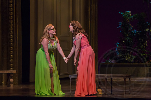 20150122_FGO_Cosi_fan_Tutte_9C7C4235