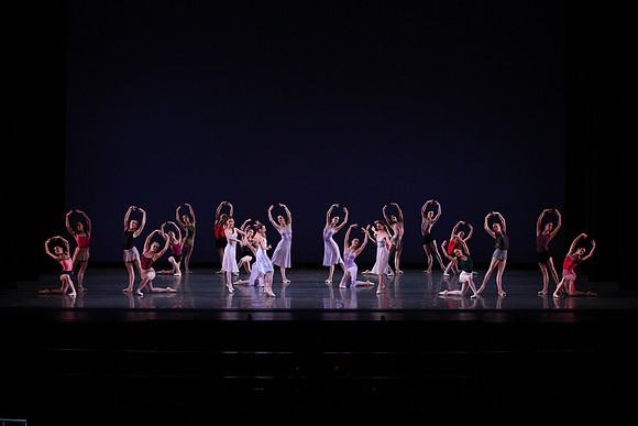 20170209_Walpurgisnacht_Ballet_DR_9C7C0053