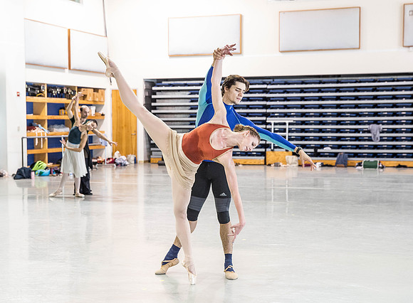 20170105_Walpurgisnacht_Ballet_Lopez_Studio_9C7C0988