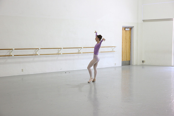 20150312_MCB_Raymonda_Variations_Studio_Lopez_Roma_9C7C7282