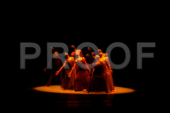 20170223_Alvin_Ailey_Revelations_PR_Wide_73A5564