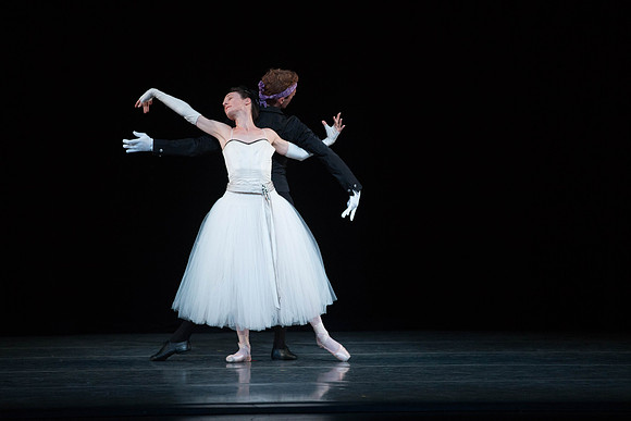 20180405_La_Valse_No_Makeup_20180405_La_Valse_Balanchine_Ravel__73A0082
