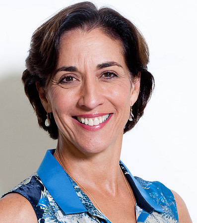 20120912_Lourdes_Portrait_IMG_0139