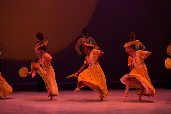 20160219_Revelations_Alvin_Ailey_Arsht_G3P0252