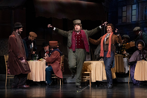 20240404_La Boheme_FGO_DR_DSC0869